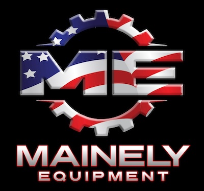Mainely Equipment